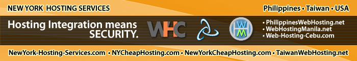 web hosting services new york taiwan philippines ny ceap hostin